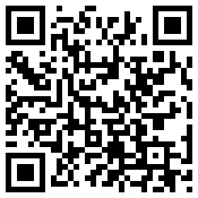 qrcode für U.I. Lapp ÖLFLEX CLASSIC 128 H BK 0,6/1 KV 7G1 (1123524)