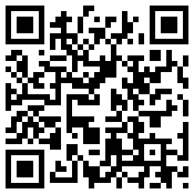 qrcode für U.I. Lapp ÖLFLEX CLASSIC 128 H BK 0,6/1 KV 3G2,5 (1123537)