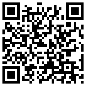 qrcode für Sun Cracks 200940