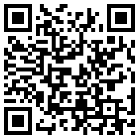 qrcode für Sun Cracks 200539