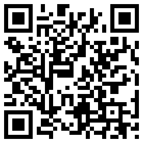 qrcode für VARTA 18711101421