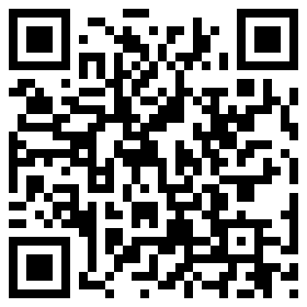 qrcode für Schneider Electric XMLA070D2C11