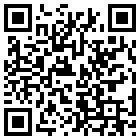 qrcode für Sun Cracks 100779
