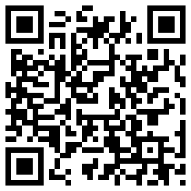qrcode für Sun Cracks 100782