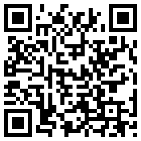 qrcode für Sun Cracks 100781