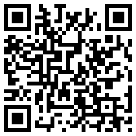 qrcode für Schneider Electric XMLA070D2S12