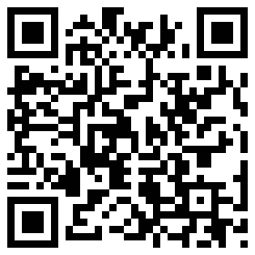 qrcode für Sun Cracks 100975