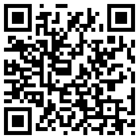 qrcode für Sun Cracks 100974