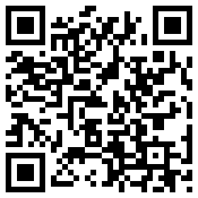 qrcode für Sun Cracks 100970