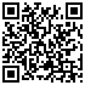 qrcode für Sun Cracks 200543