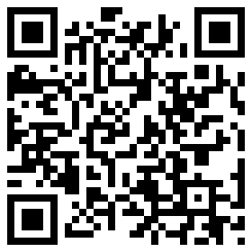 qrcode für Sun Cracks 101131