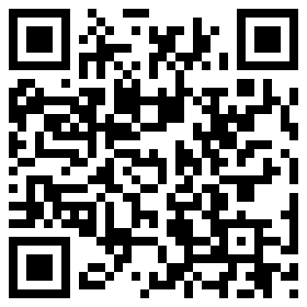 qrcode für Schneider Electric XMLA070N2S12