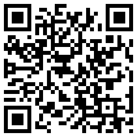 qrcode für Schneider Electric XMLA160D2S12