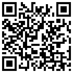 qrcode für Schneider Electric XMLA160E2S11