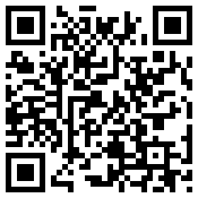 qrcode für Schneider Electric XMLA160N2C11