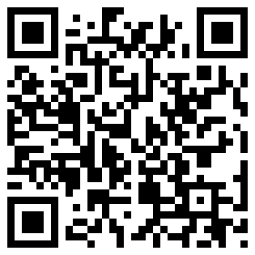 qrcode für Sun Cracks 101490