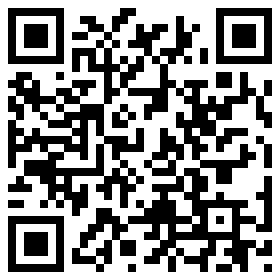 qrcode für Sun Cracks 100686