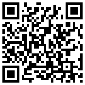 qrcode für Sun Cracks 100784