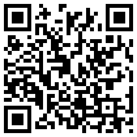 qrcode für Sun Cracks 200547