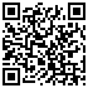 qrcode für Sun Cracks 200939