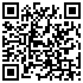 qrcode für Eaton 198771