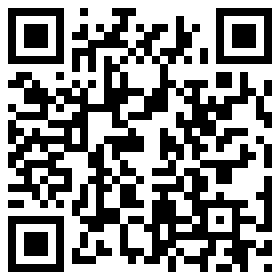 qrcode für Sun Cracks 100682