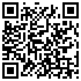 qrcode für Sun Cracks 100681