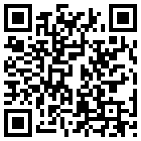 qrcode für Sun Cracks 100683
