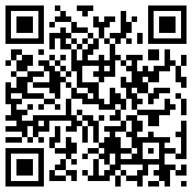 qrcode für Sun Cracks 200550