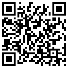 qrcode für Sun Cracks 200549