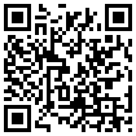 qrcode für Schneider Electric XMLA300E2S11