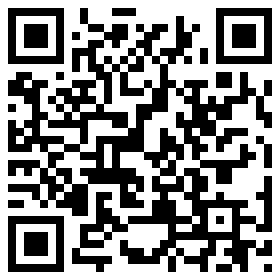 qrcode für Sun Cracks 200540