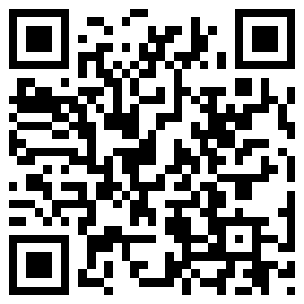 qrcode für Sun Cracks 101302