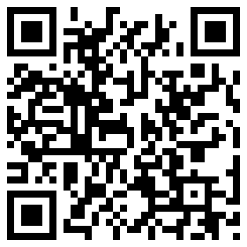 qrcode für Sun Cracks 100685