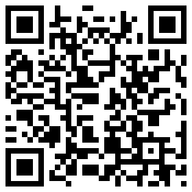 qrcode für Sun Cracks 100786