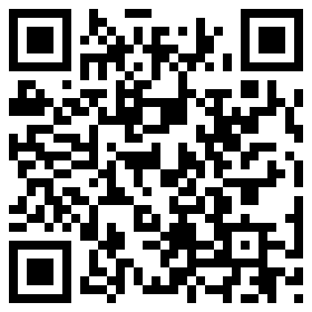 qrcode für Sun Cracks 100687