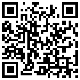 qrcode für Sun Cracks 100977