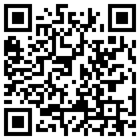 qrcode für Sun Cracks 100976