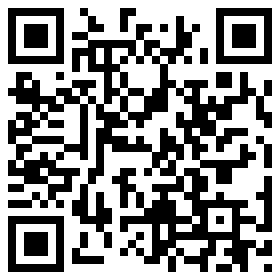 qrcode für Sun Cracks 100972