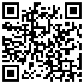 qrcode für Sun Cracks 200548