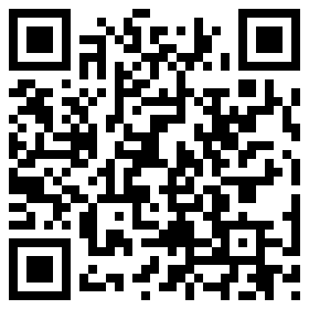 qrcode für Spelsberg WKE 6 - Duo 7 x 6² (86742001)