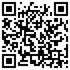 qrcode für Sun Cracks 101365