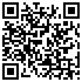 qrcode für HAGER BKBNSD100