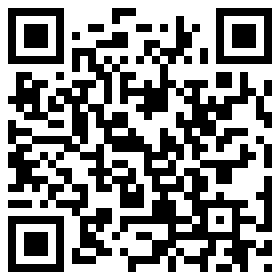 qrcode für Schneider Electric XMLA300N2S11