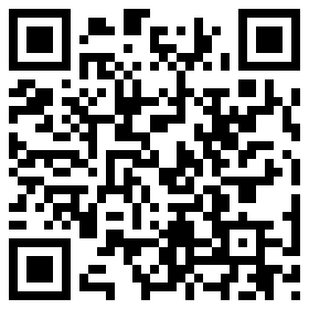 qrcode für Schneider Electric XMLA500D2S12