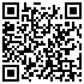 qrcode für Schneider Electric XMLA500N2C11