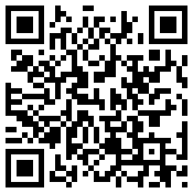 qrcode für Schneider Electric XMLBL35R2S11