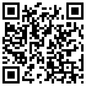 qrcode für Schneider Electric XMLBM02V2S12