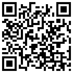 qrcode für DIEL US 08 M 100 G3-T4 (210539)