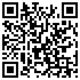 qrcode für HAGER ZY01APZ